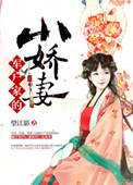 军户家的小娇妻文武双全