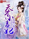 天才小毒妃2