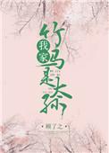 我家竹马是太孙圆房了吗