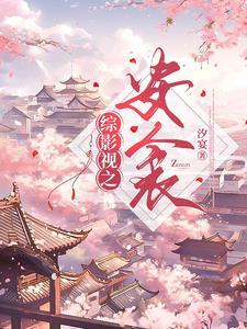 综影视安衾TXT