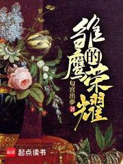 雏鹰的荣耀扫书