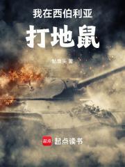 我在西伯利亚打地鼠二中首发