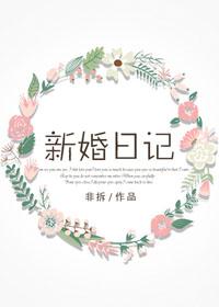 新婚日记by岑憬txt百度