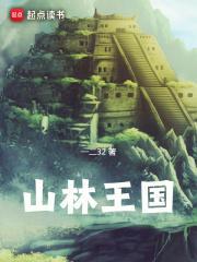山林王国全本TXT