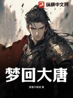 梦回大唐歌曲歌词