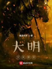 大明完美暴君免费阅读
