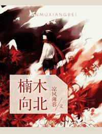 楠木向北听书