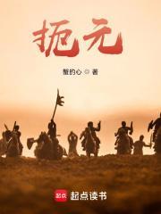 扼元TXT奇书网