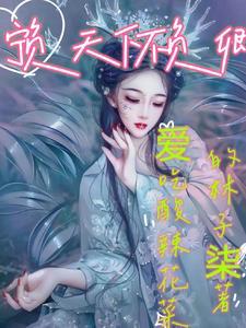 宁负天下不负卿北棠半夏