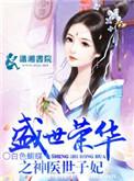 盛世荣华之神医世子妃林咏泉林鸿渐章节