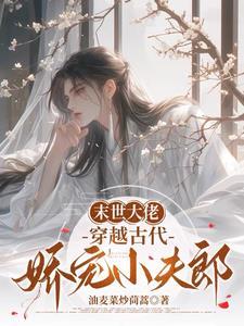 末世大佬穿越古代娇宠小夫郎原著