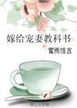 嫁给宠妻教科书盘