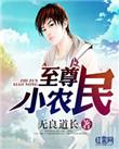 至尊小农民有音