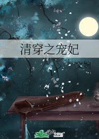 清穿之宠妃日常沐婉