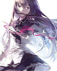 文物不好惹by木苏里讲的什么