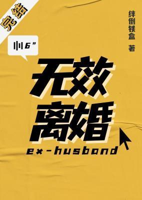 无效离婚林慕白
