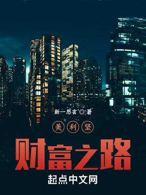美利坚财富之路(加料版)