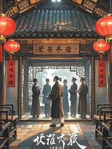 恐怖茶馆女主的秘密