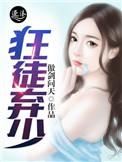 弃少狂少