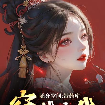 你惹她干嘛她满空间神兽番外