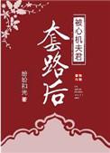 被心机夫君套路后笔趣阁