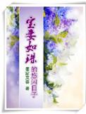 宝妻的作品