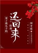 拿了我儿子的给我还回来全文阅读