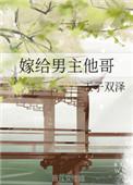 嫁给男主他哥哥鸣玉