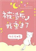 被渣后我重生了txt番外