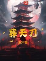 葬天刀江寒母亲