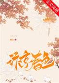 汴京春色娴白 免费阅读全文
