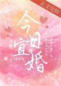 今日宜婚by关山鹤笔趣阁