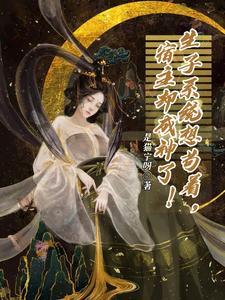 怀孕生子系统文