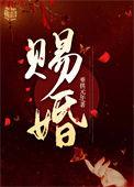 王妃她又给人算卦了阅读