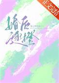 婚后终成宠