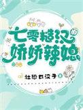 糙汉的小娇娘七零