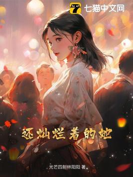 帮我播放灿烂