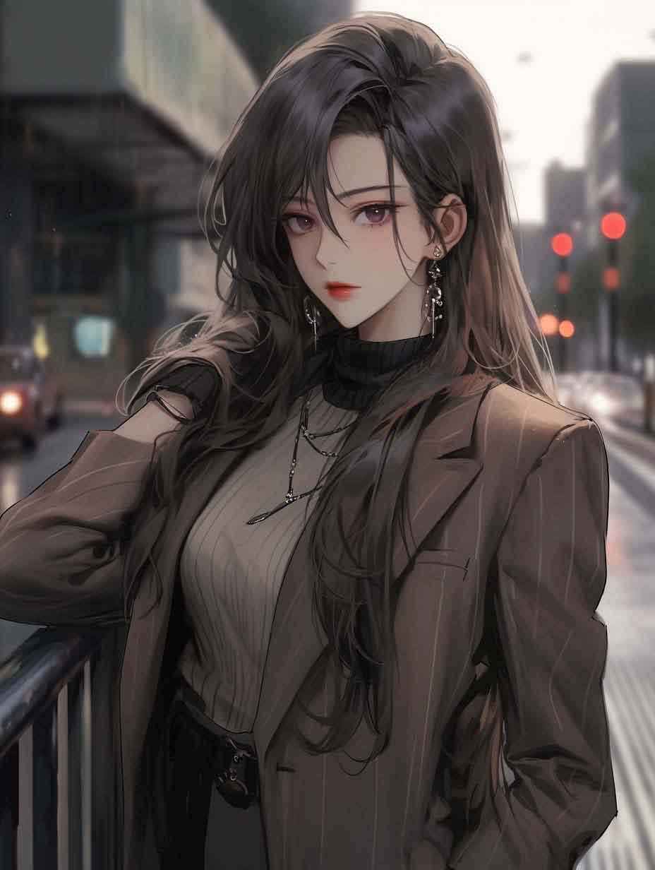 愿为西南风txt