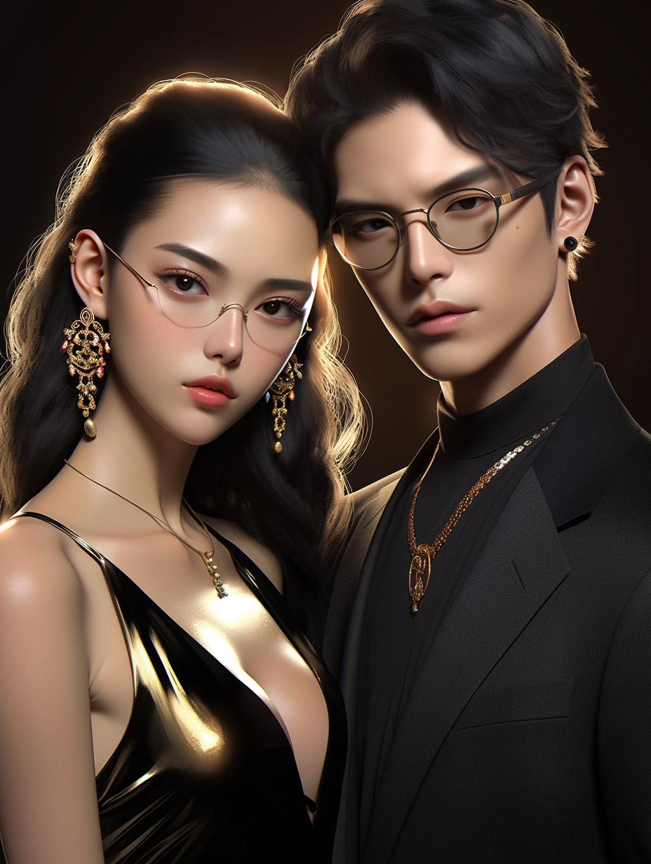 偷偷怀上暴君的崽宝书网