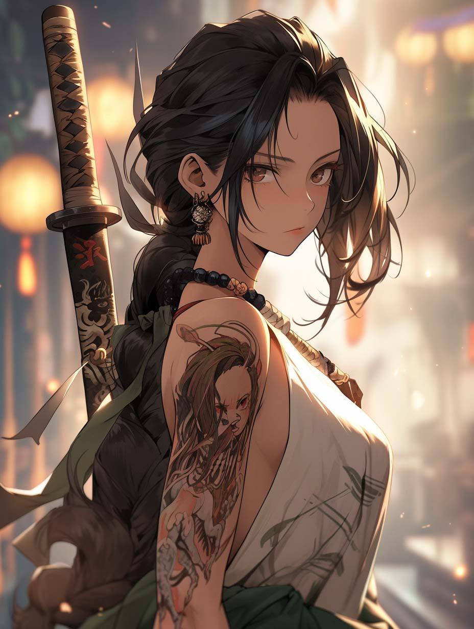 沈梦逸o直播