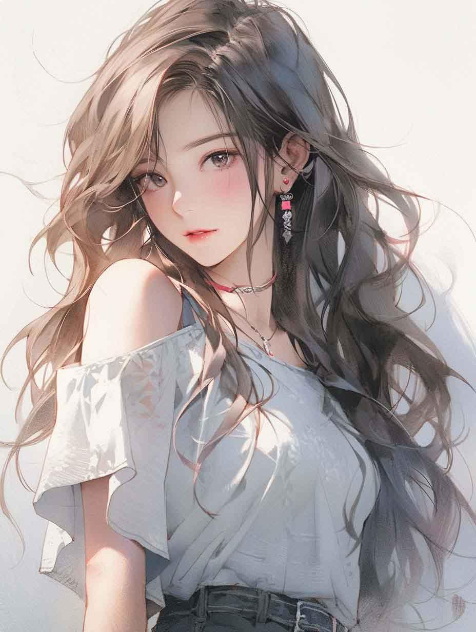 楚凤雅宴