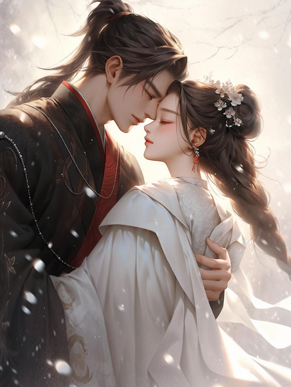 宋初婂夜司冠更新全集