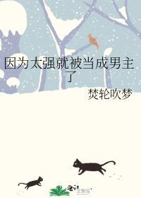 因为太强就被当成男主了的