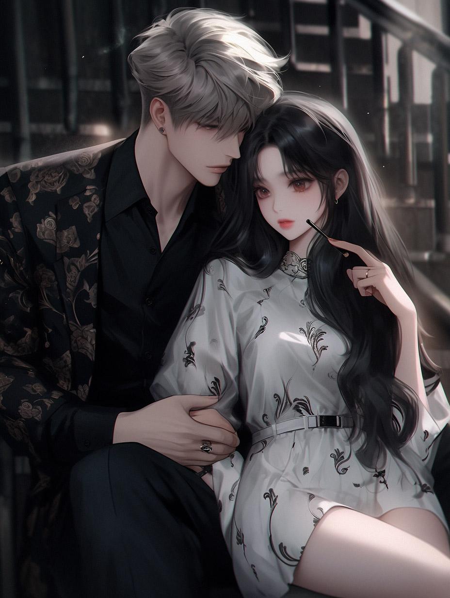 陆池