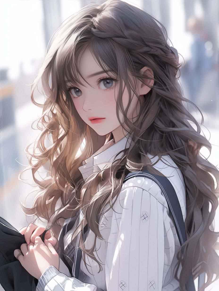 贺敏仁所在部队
