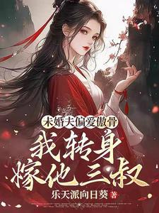 求娶平妻十里红妆嫁你三叔大结局