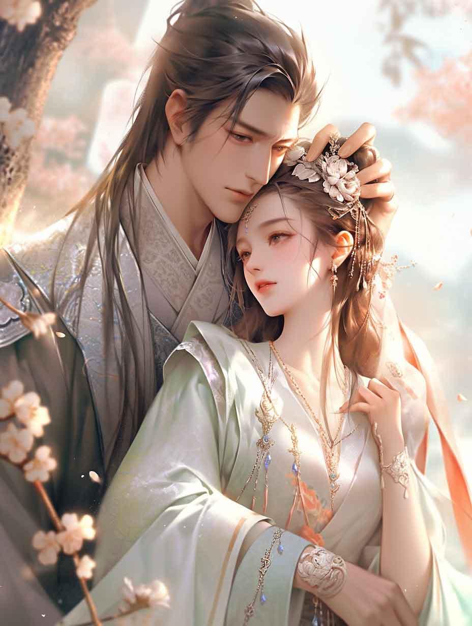 陆芊竹