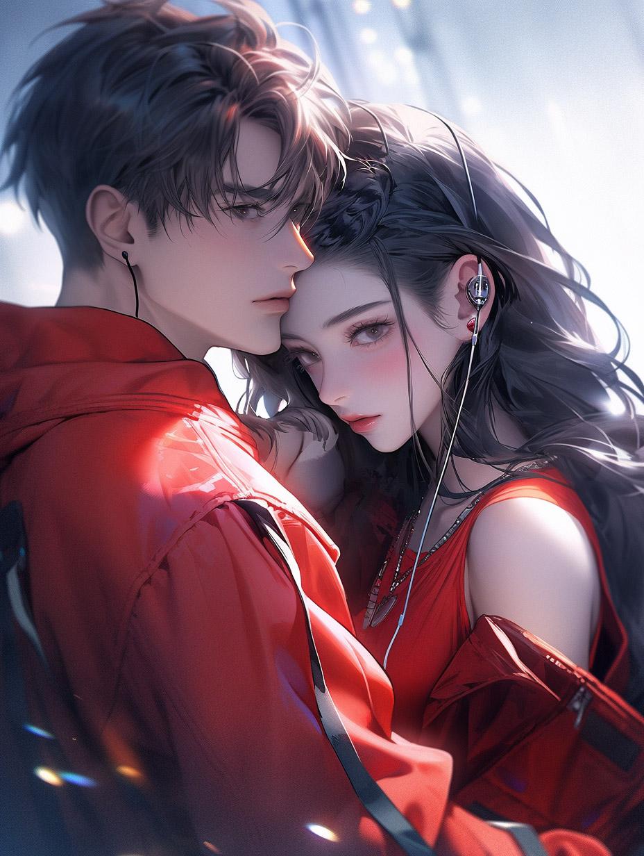 桑盈陆衡
