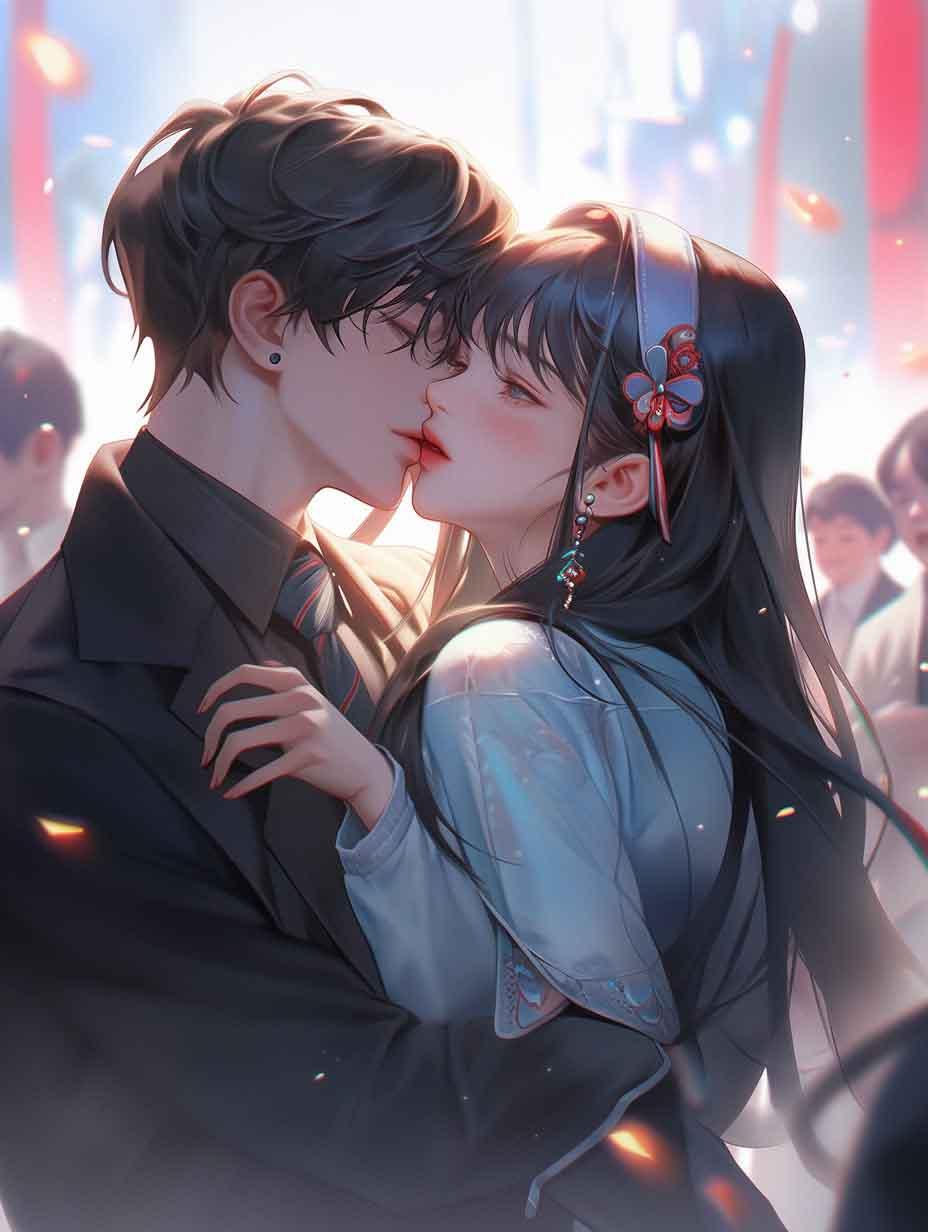 沈知