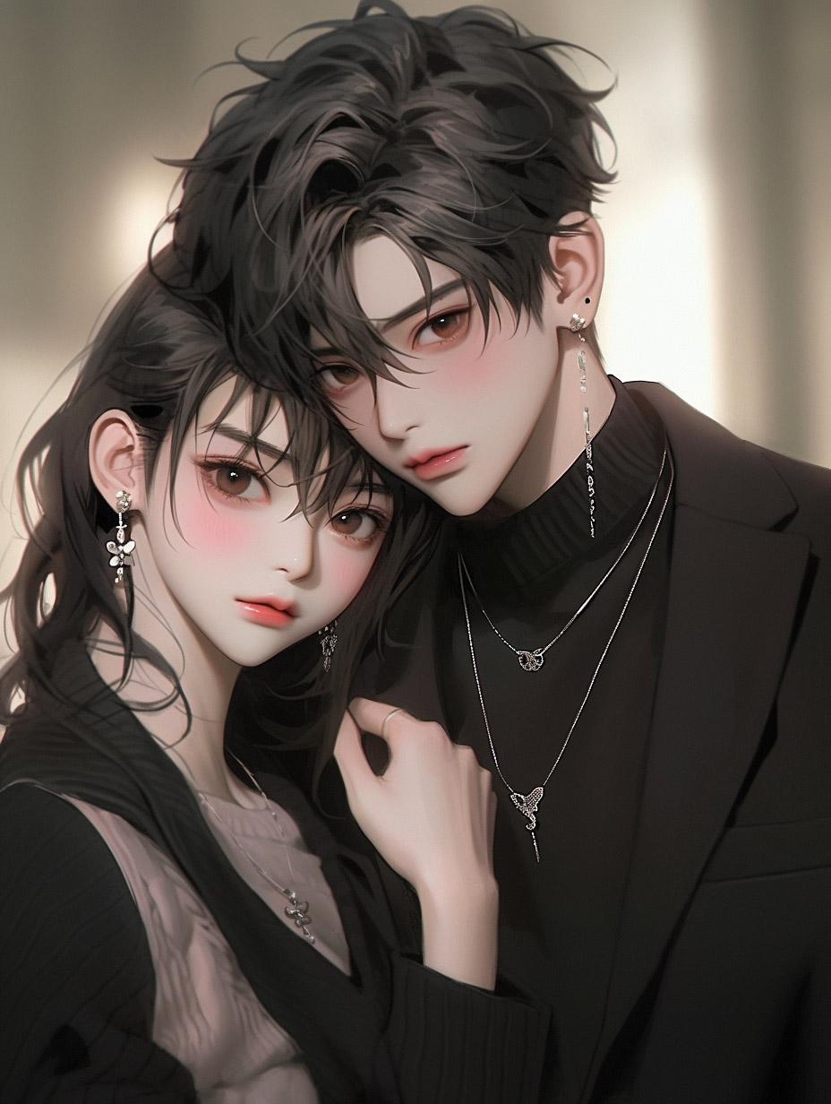 闻泽什么意思